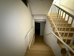 Kingston Terrace (D14), Shop House #567995671